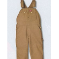 Dickies Denim Bib Overall